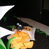 PICT9583.JPG
