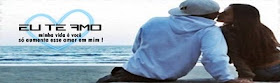 Blog de 107 : Tudo Para seu Orkut e Msn, # Depoimentos pαrα αmigos ²º¹¹