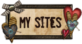 My Other Websites