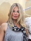 Sienna Miller