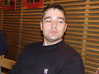 Mihai Dragan