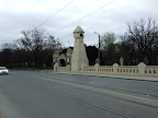 Podu'