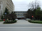 UVT