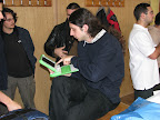 Igor Ştirbu