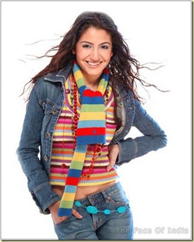 2anushka-sharma bollywood actress pictures290110