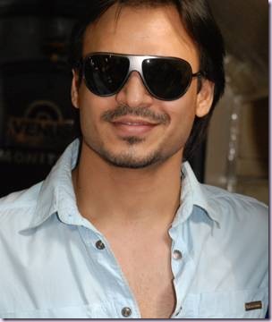 Vivek-Oberoi3561