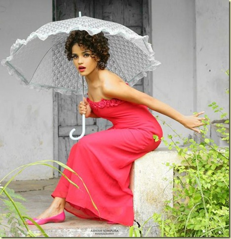 2Piaa-Bajpai hot pictures