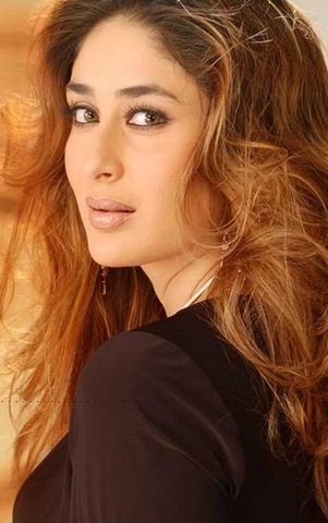 [Actress Kareena_Kapoor[3].jpg]