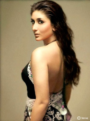[kareena-kapoor-02[6].jpg]