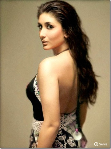 03kareena kapoor hot pic!  tures 13 0709