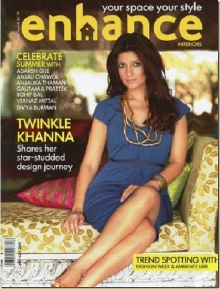 twinkle-khanna-magazine