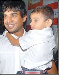 maddy-with-son200