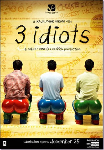 3-Idiots