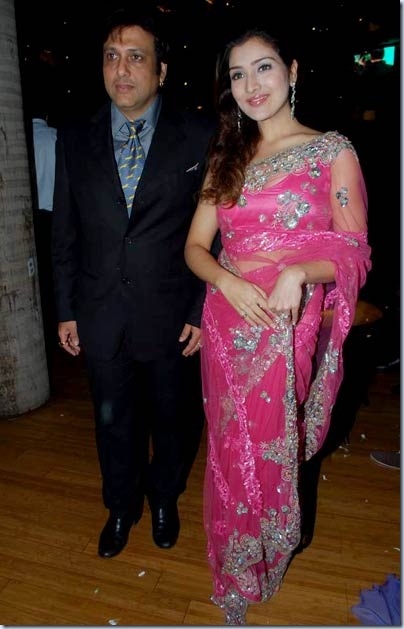 Celebs on Prakash Raj & Pony Verma's wedding reception Celebs on Prakash Raj & Pony Verma's wedding reception 