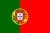 [bandeira portuguesa[3].jpg]