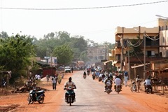 IMG_0096 IMG_0096