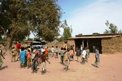 IMG_0121 IMG_0121