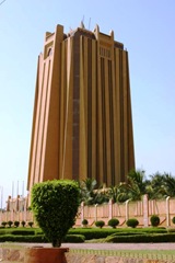 bamako13uc2