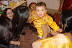 DSC01506.JPG