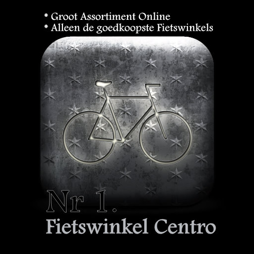 fietswinkel, fietsenwinkels, fiets kopen goedkoop