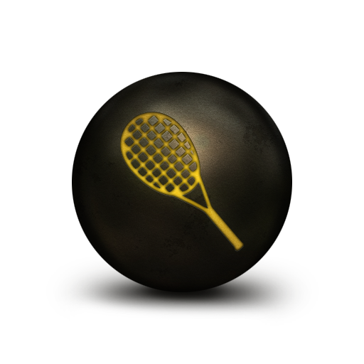 tennis sport