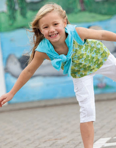 doerak kinderkleding online