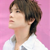 サイズ: 240 x 320 日文名：滝沢秀明英文名： ...5422859346610551202