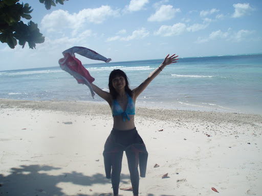 �f�l�����̐��� �t�F�g��15�t�F�gYouTube����>5�{ �摜>554�� 