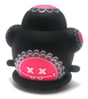 • BM005 •<br />
<a target="_blank" title="Buff Monster" href="http://www.buffmonster.com/">Buff Monster</a><br />
1/9 - 500