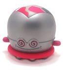 • BM004 •<br />
<a target="_blank" title="Buff Monster" href="http://www.buffmonster.com/">Buff Monster</a><br />
1/9 - 500