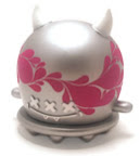 • BM008 •<br />
<a target="_blank" title="Buff Monster" href="http://www.buffmonster.com/">Buff Monster</a><br />
1/9 - 500