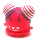 • BM007 •<br />
<a target="_blank" title="Buff Monster" href="http://www.buffmonster.com/">Buff Monster</a><br />
1/9 - 500