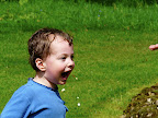 Daniel at Hailes Abbey 4.JPG