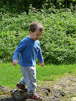 Daniel at Hailes Abbey 1.JPG