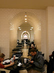 Helen + Paul eating at Union Station (Washington)_export.jpg