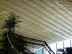 Union Station 2, Washington_export.jpg