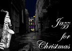 Jazz for Christmas grahpic.jpg