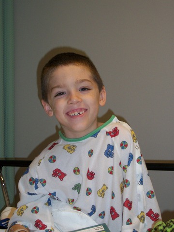 [Brave boy before having Tonsils, Adenoids out[2].jpg]