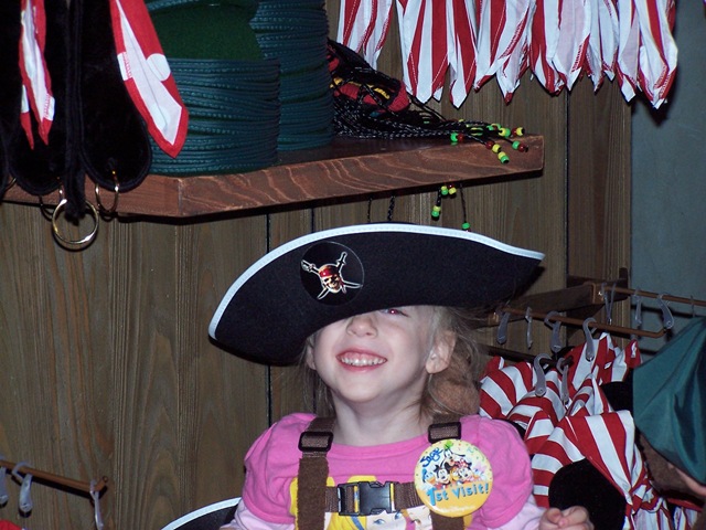 [Ahoy Mate' Sage[2].jpg]