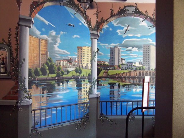 [Pizza place mural[2].jpg]
