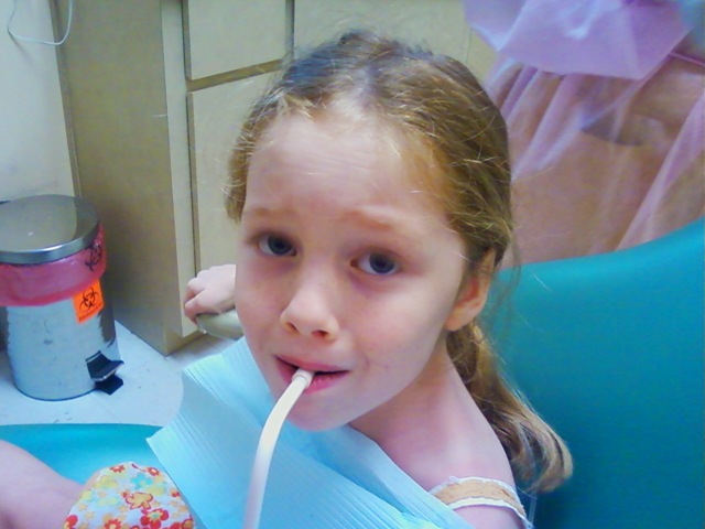 [Rachel and Mr. Thristy[3].jpg]