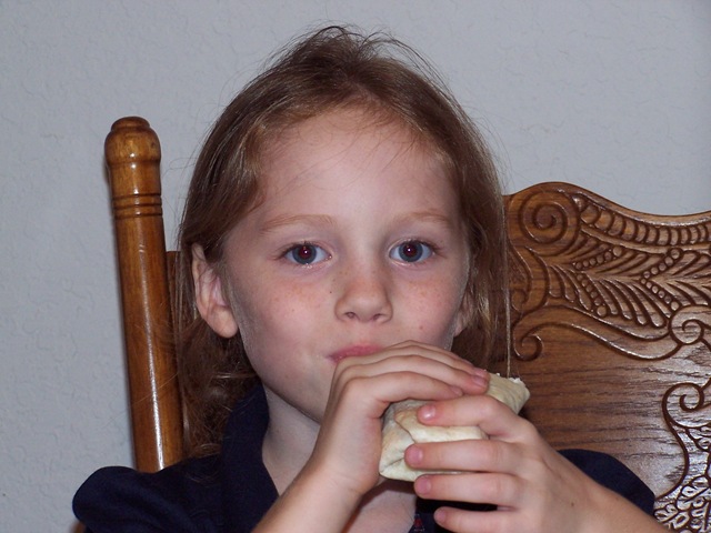 [She loves taco's[2].jpg]