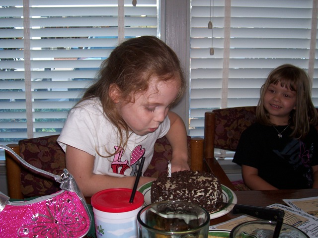 [Making a wish and blowing out the candle[2].jpg]