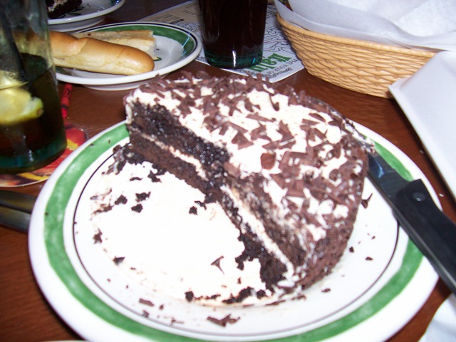 [Delish Cake[2].jpg]