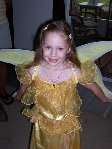 [Rachel as Iredescent the fairy[2].jpg]