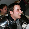 DSC03171.jpg
