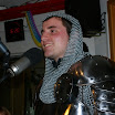 DSC03183.jpg