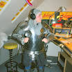 2479e31528.jpg