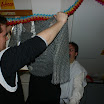 DSC03166.jpg