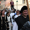 1 059.jpg
